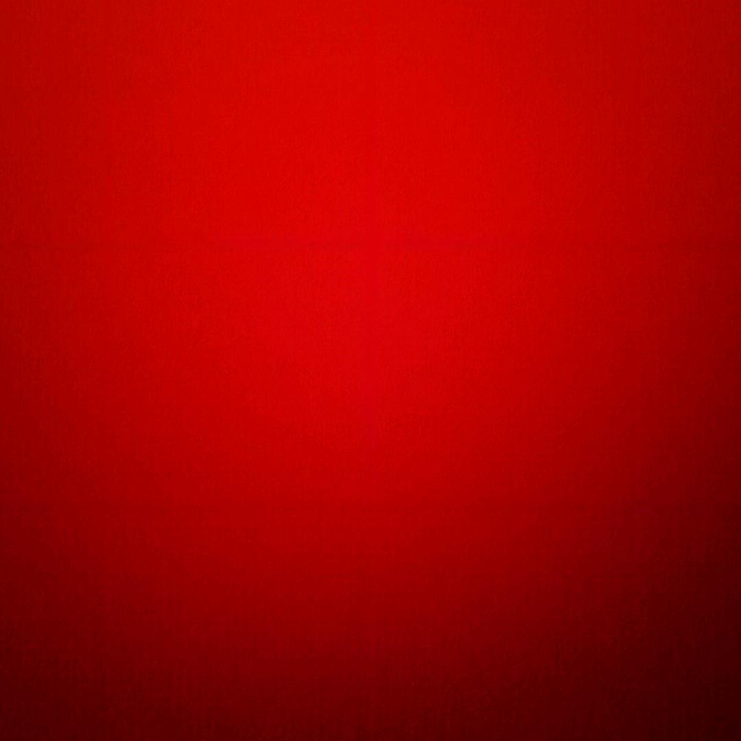 忽必烈能不能爱上罗密欧头像