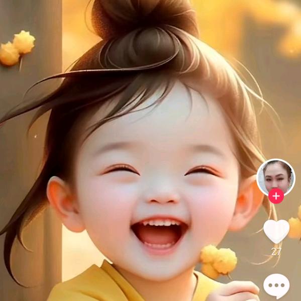 不在乎