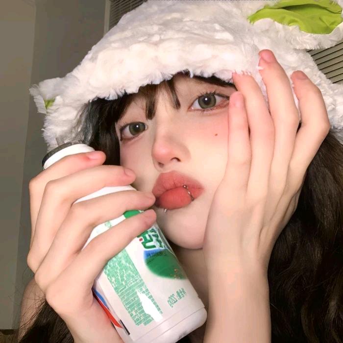 安朵拉咩吖