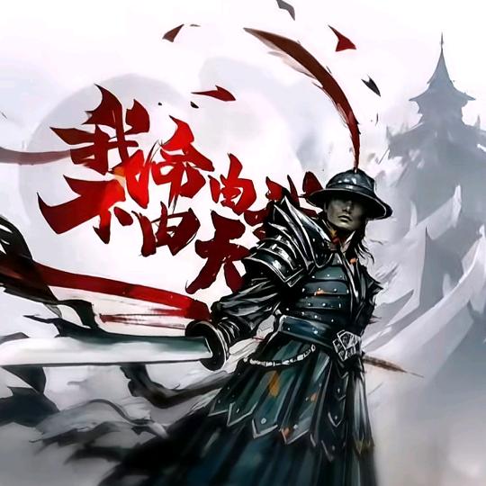人生百态。