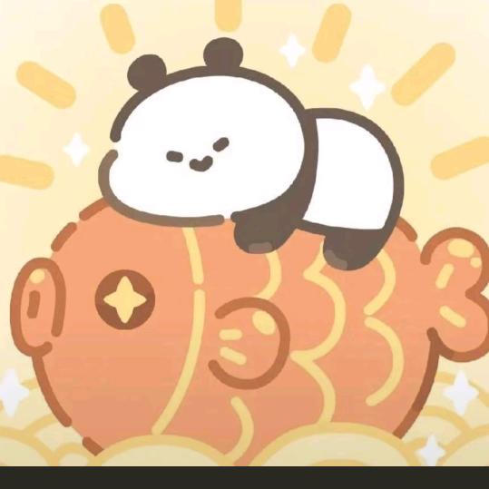 乐乐。。。