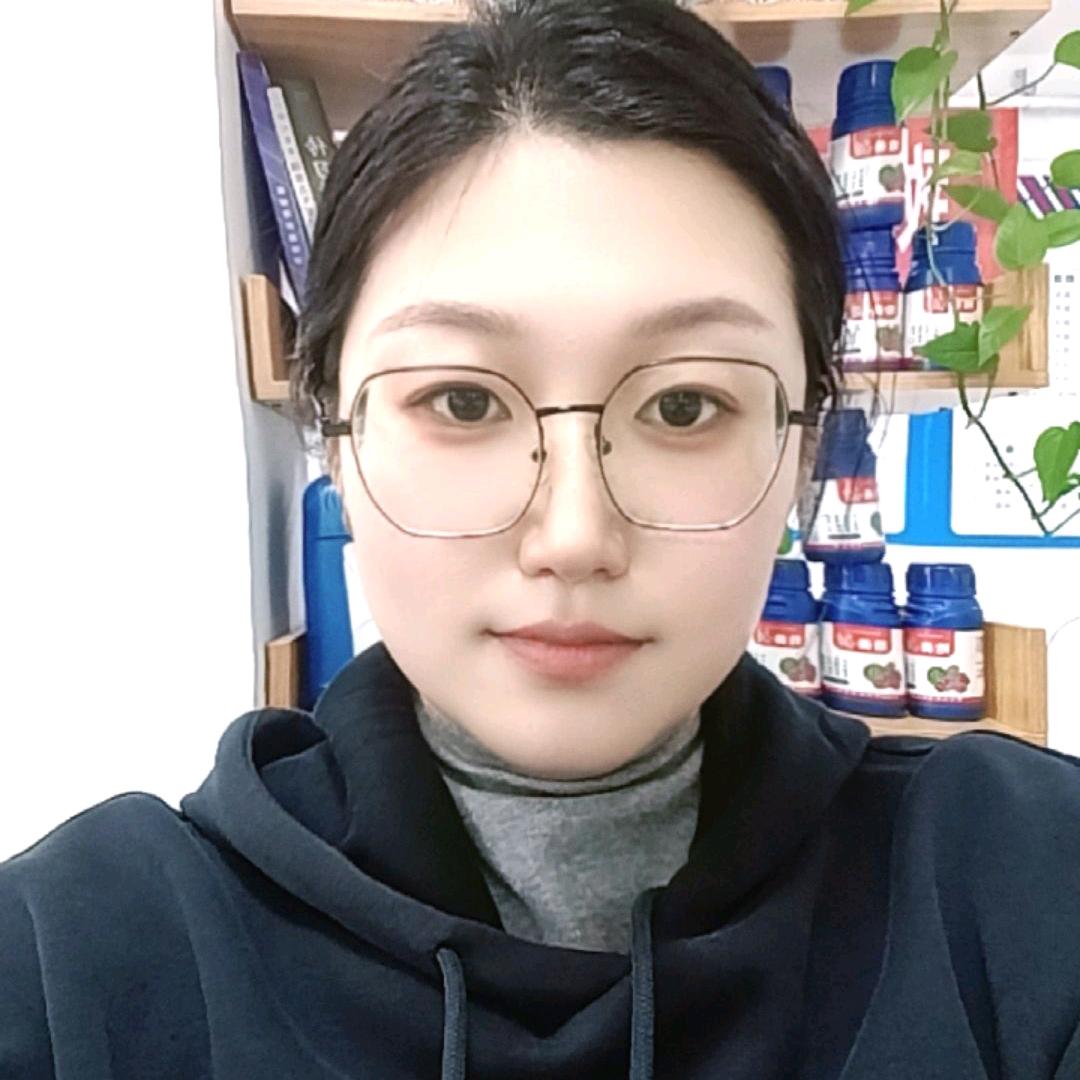 专业增甜转色（肥料厂家）