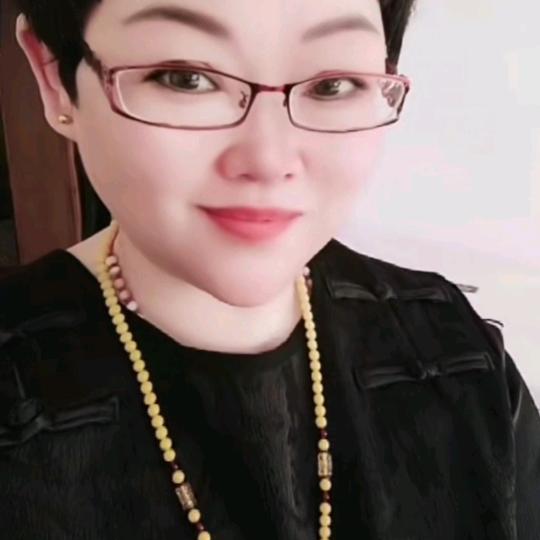 @雪儿69年的腊月鸡🐔（回赞是礼貌）