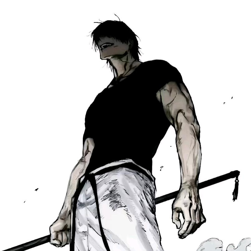 云