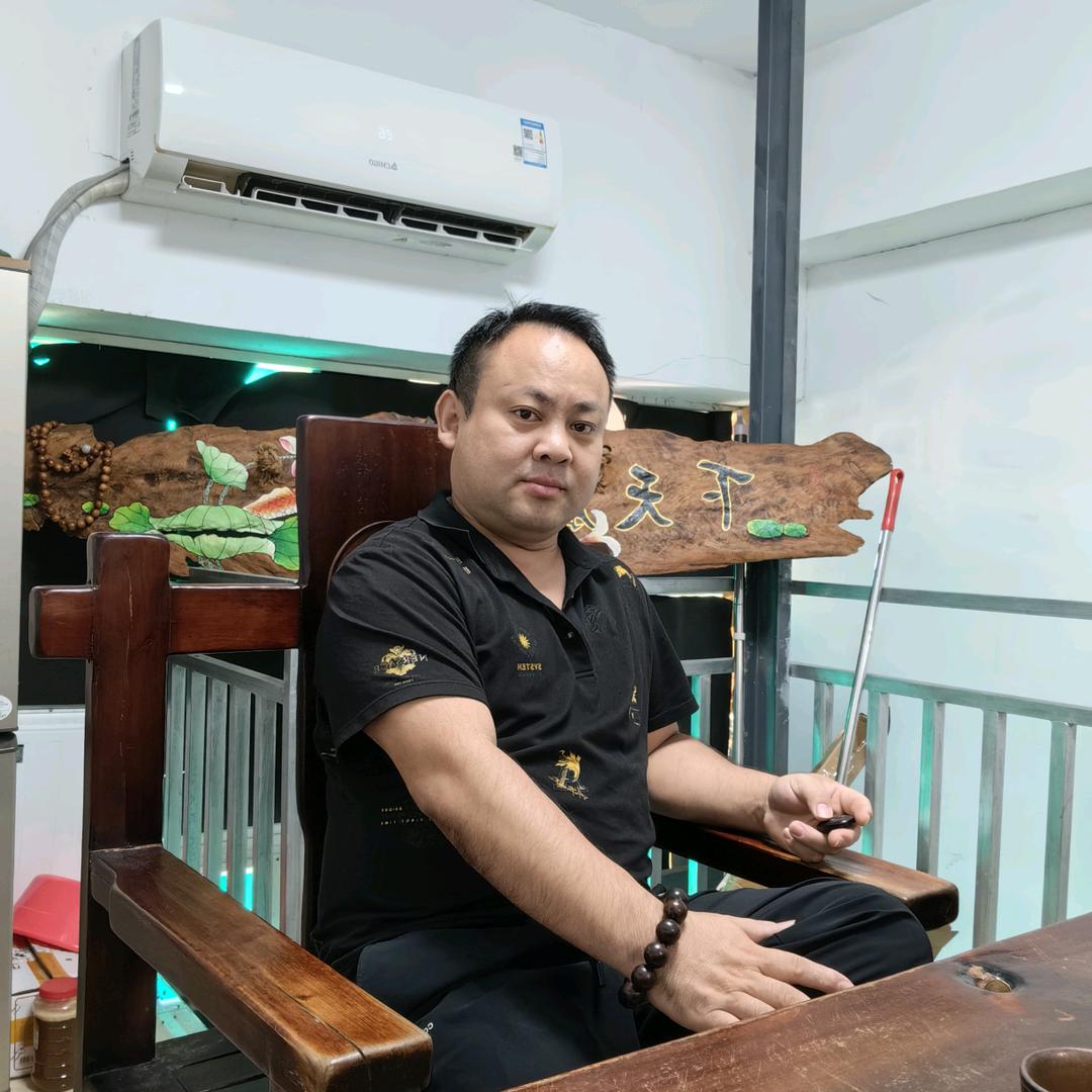 未市铈长“新能源铜铝电镀专家”