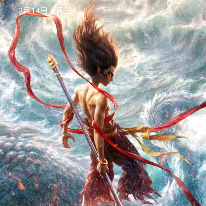 小小咧咧的知乎  小号直播号