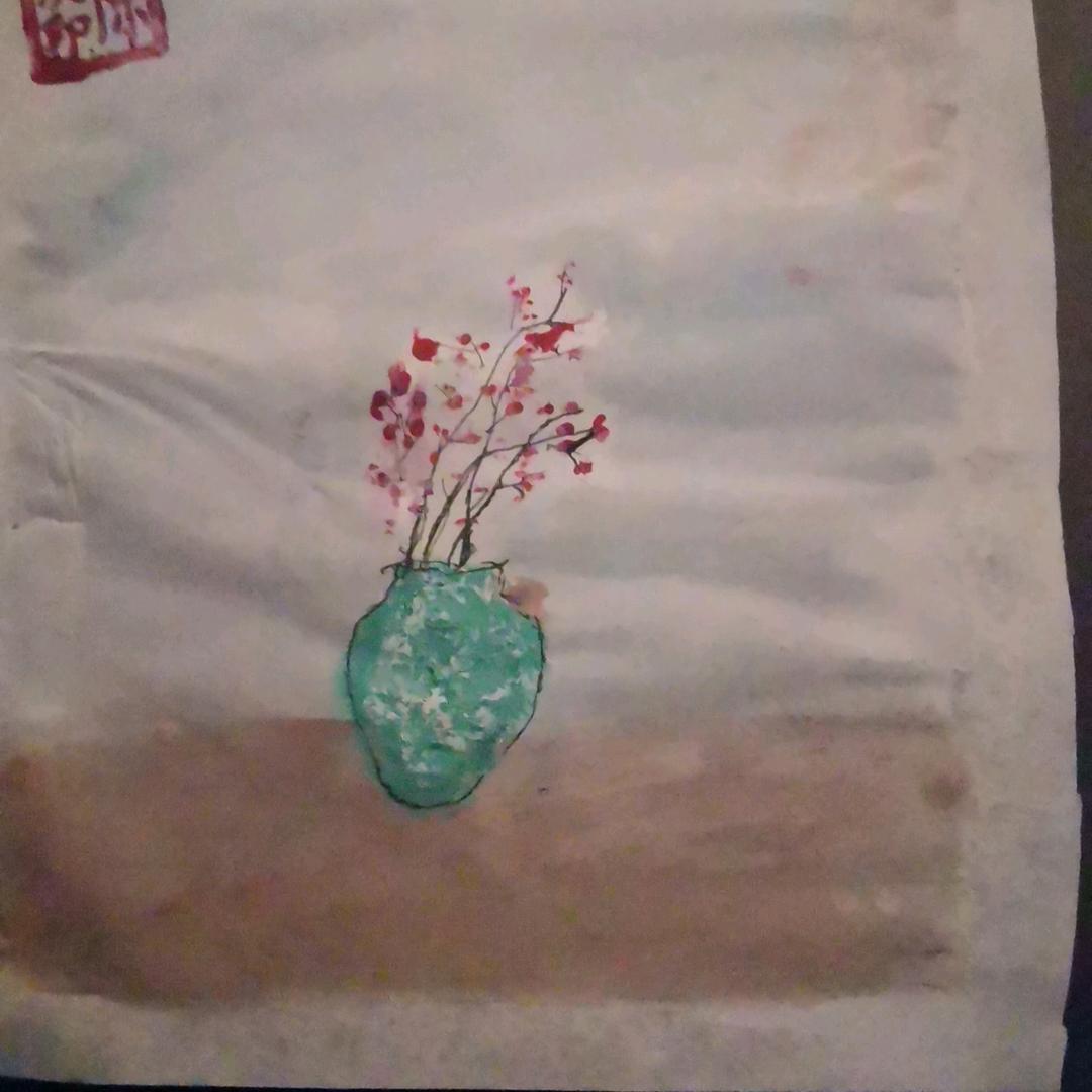 沉默是金MM