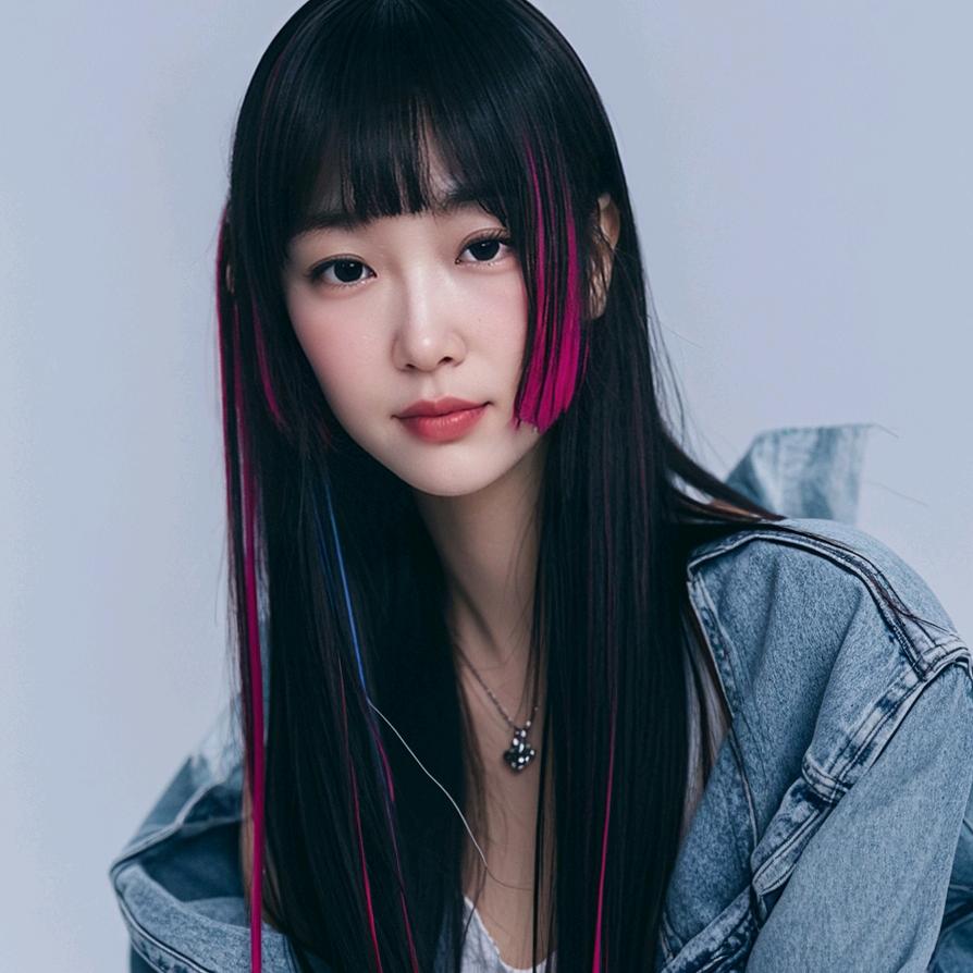 💞ღ᭄࿐拿命拼未来💞ღ᭄ꦿ࿐