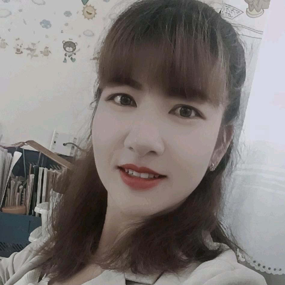 鑫小宝
