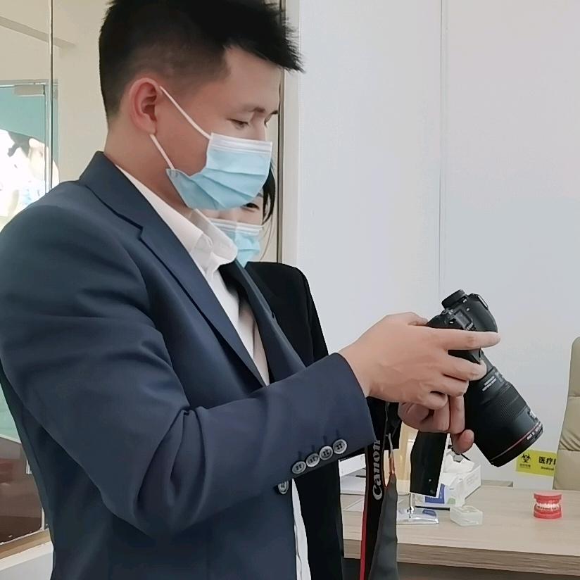 龙c