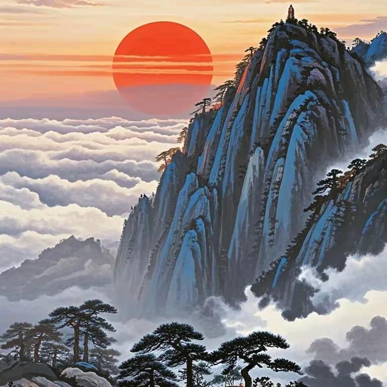 商丘强联建筑