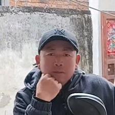 我是翟哥
