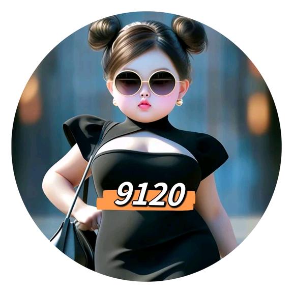 🚬ཀོ高谈阔论 ꦿ҉࿐