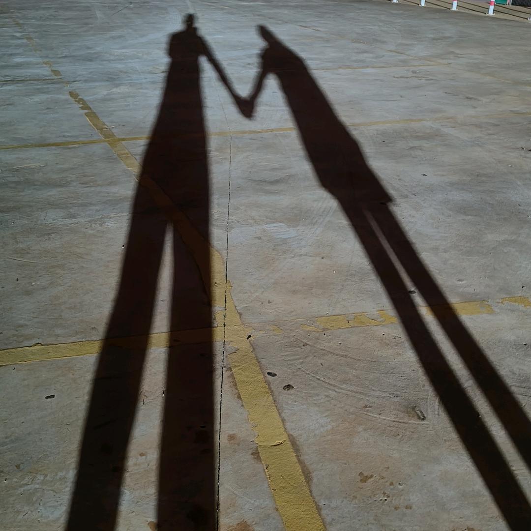 吃土豆长大的马铃薯