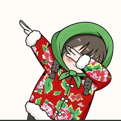🍓晴空万里