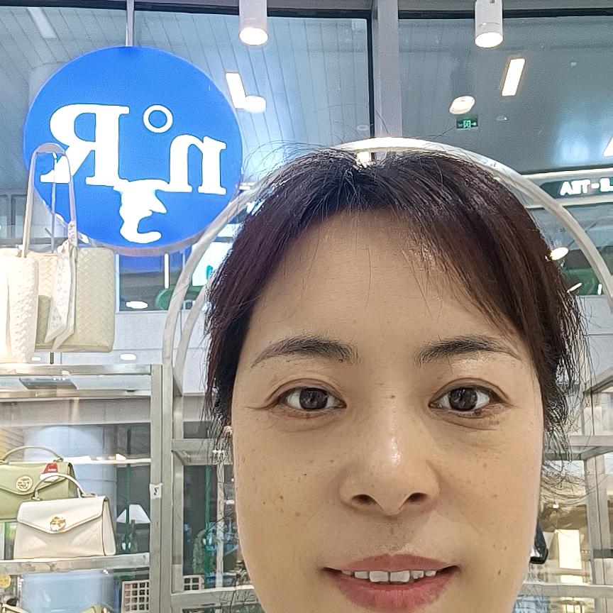 nR长安万科二楼
