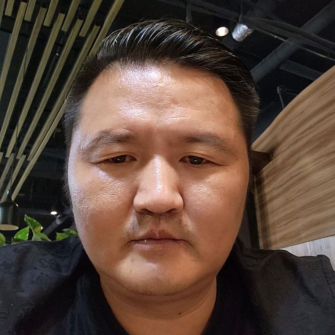 乾坤军