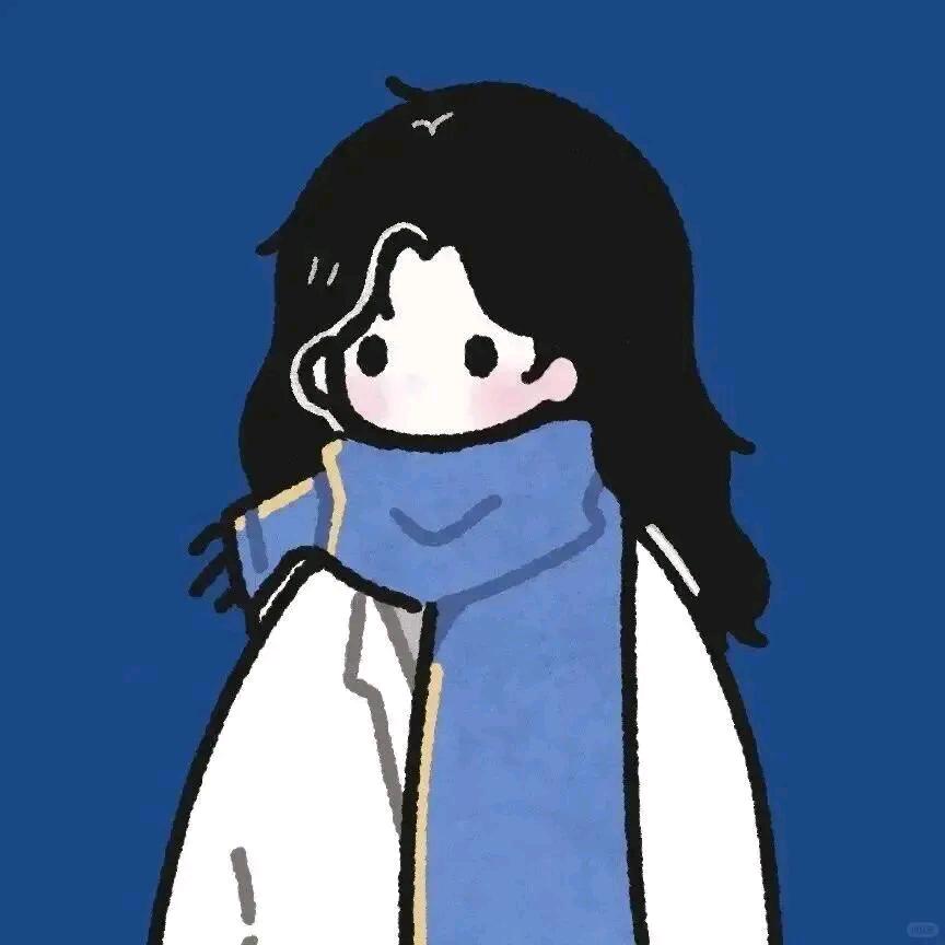 小鱼