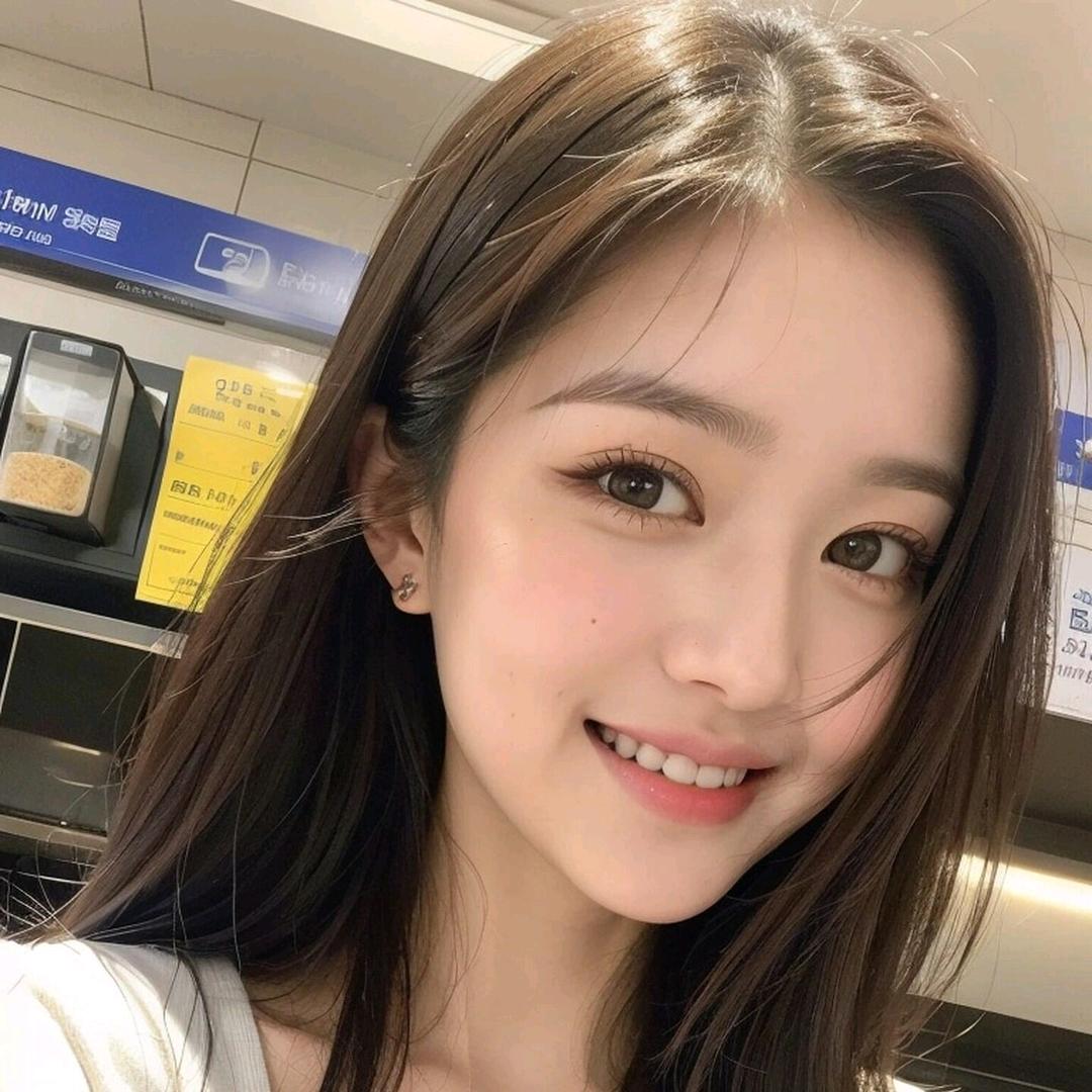 小鱼儿♥
