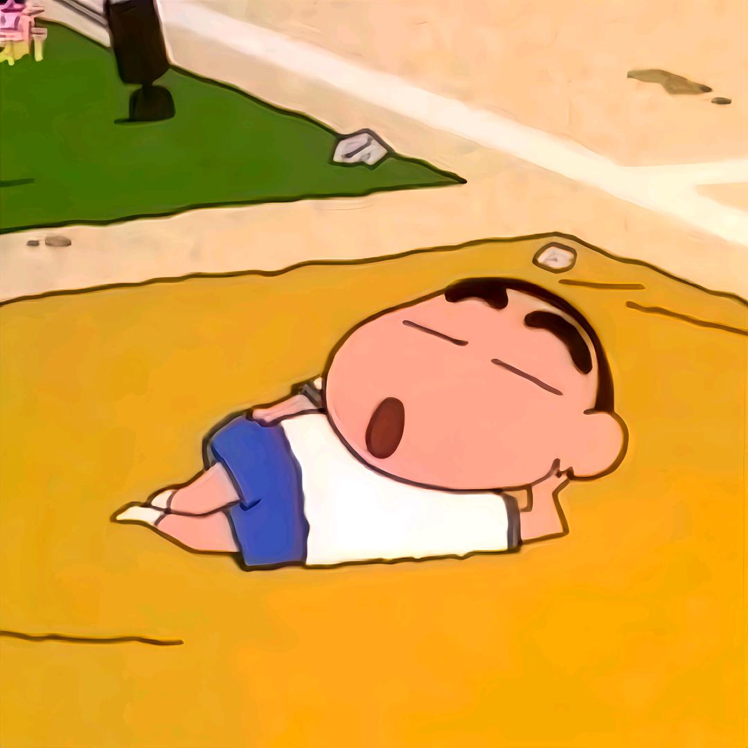重在掺和