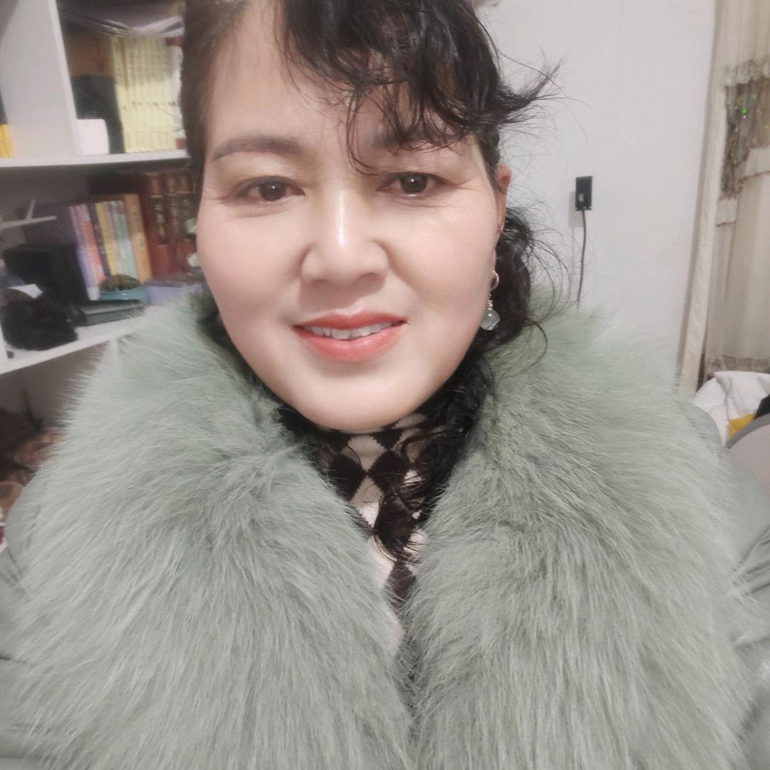 芹姐爱跳舞💃🏻，厨窗有好物