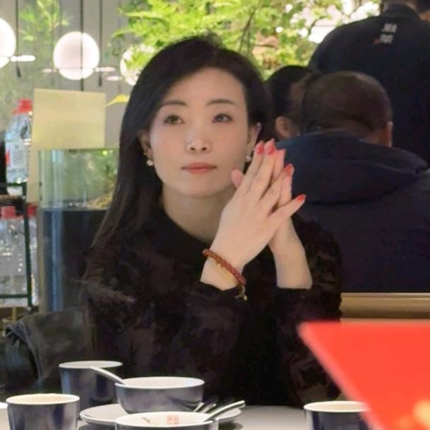 如玉是圆子喔