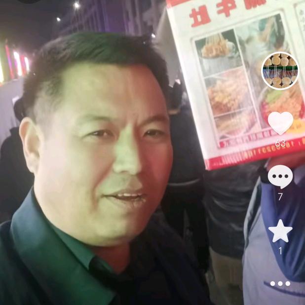 金肚缘，乌鸡汤（砂锅），（招收学员）