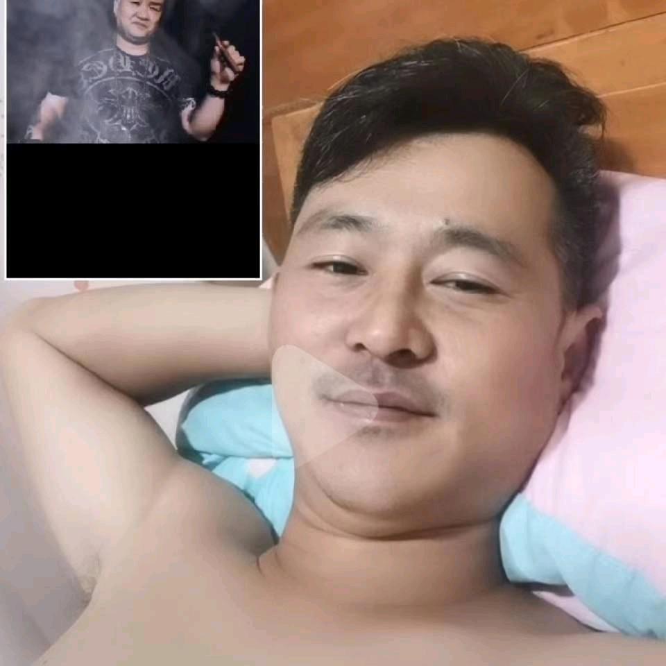 明光潘村二手农机，农机配件