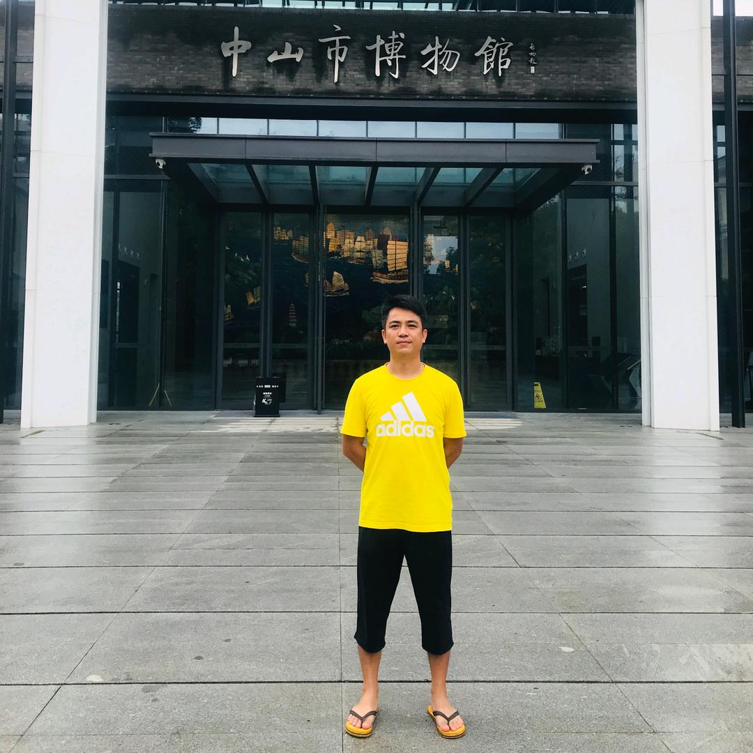 成盛牧业