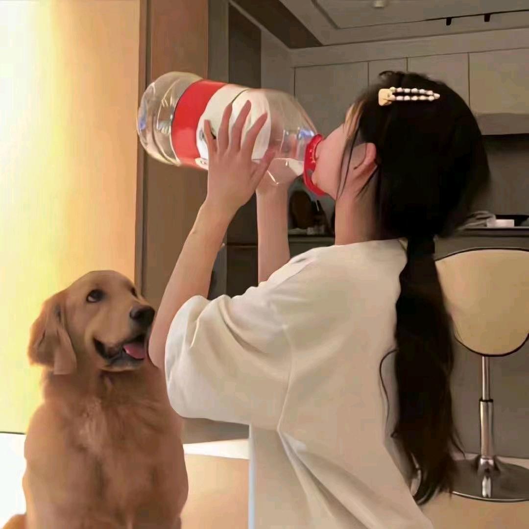 @康康康