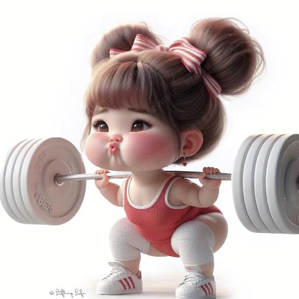 xiaotaoyao43