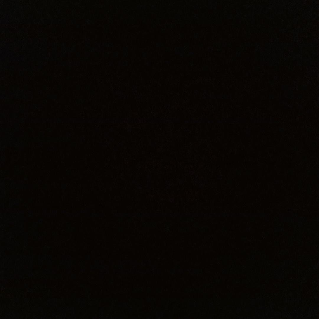 ە ㅤ ㅤㅤㅤ ㅤㅤ