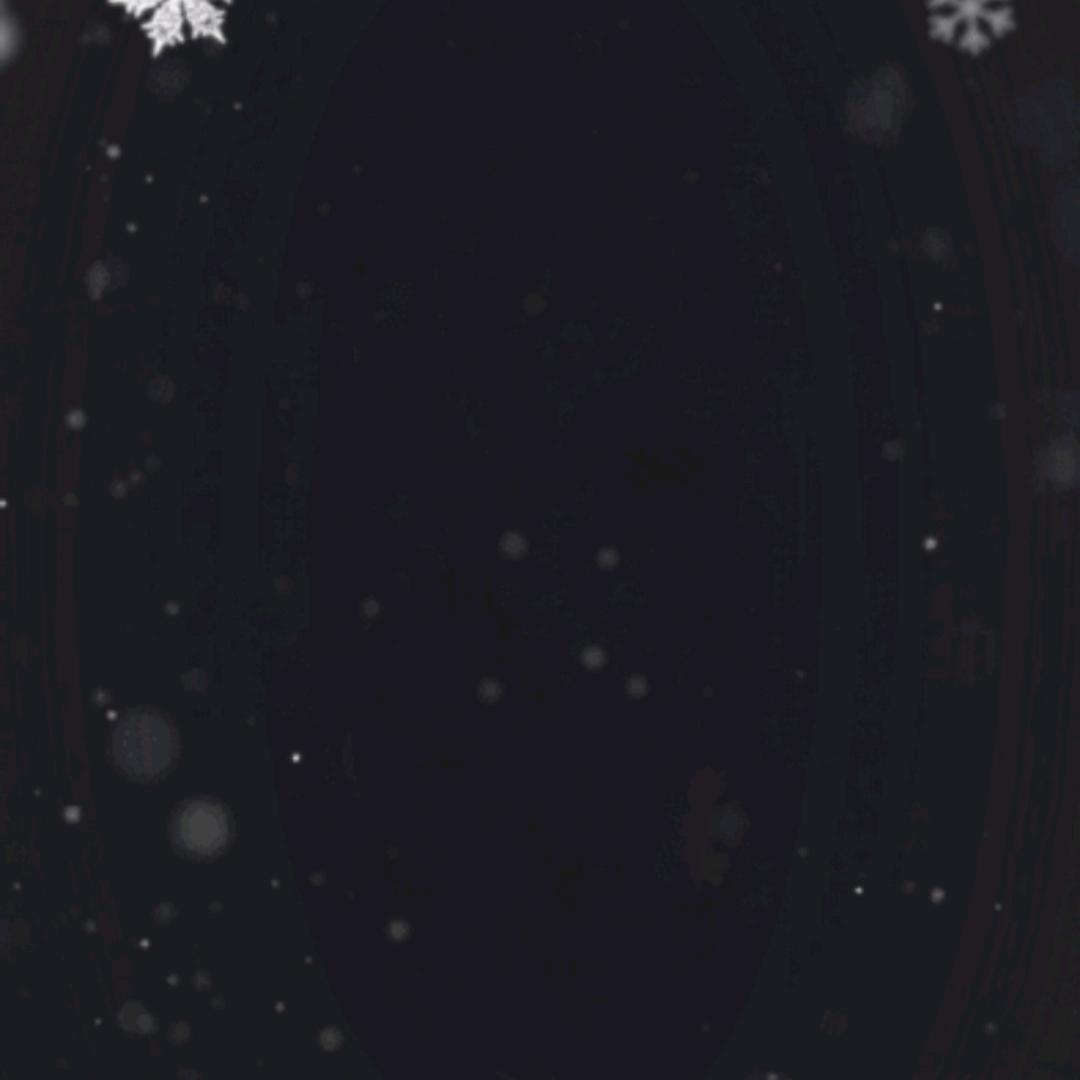 野狼