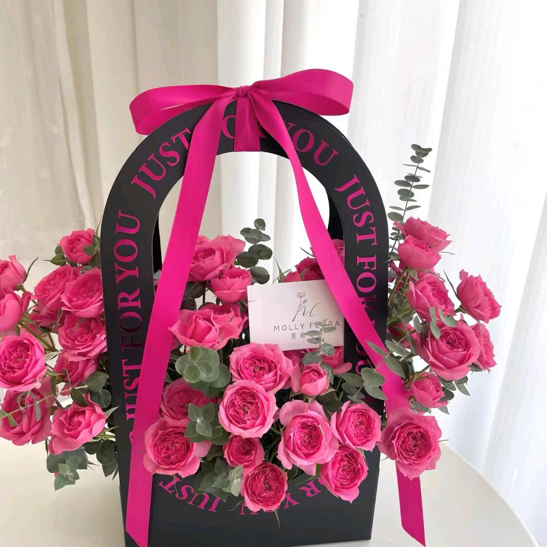 @ღ᭄💞时光ོ匆匆