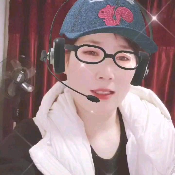 敏姐🌹🌹