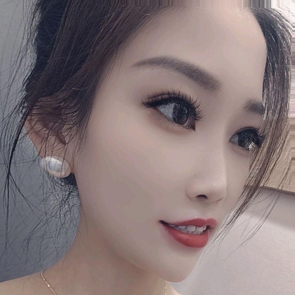 ☆ᥫᩣ໌小任ᨶ႒ᩚ性ᵥ̶ₑ̶ᩚ