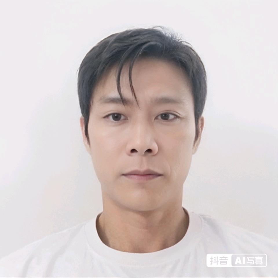 赵大叔