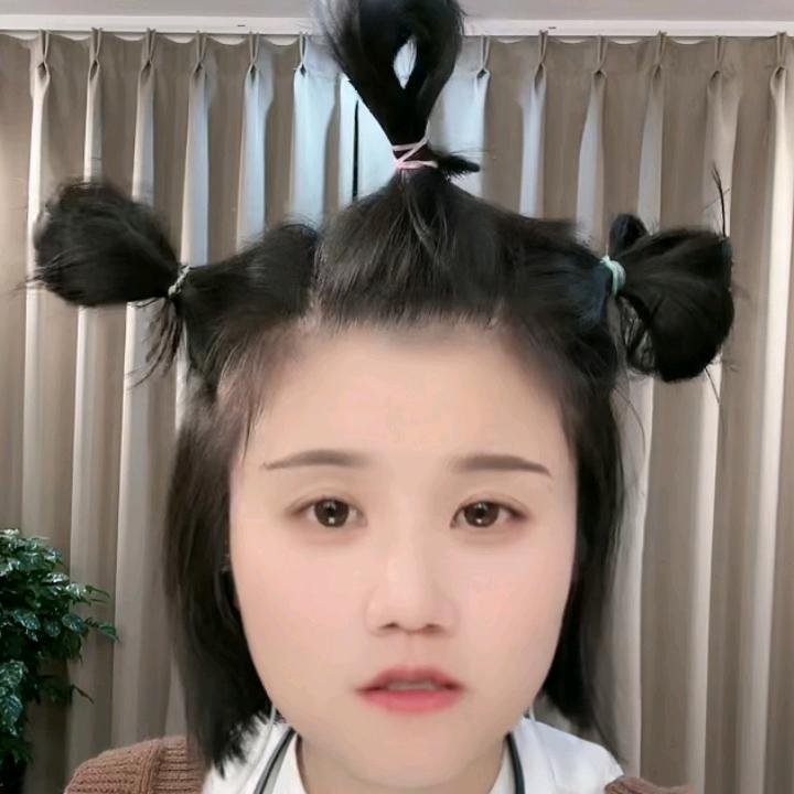 我靠！🐇阳阳来了！