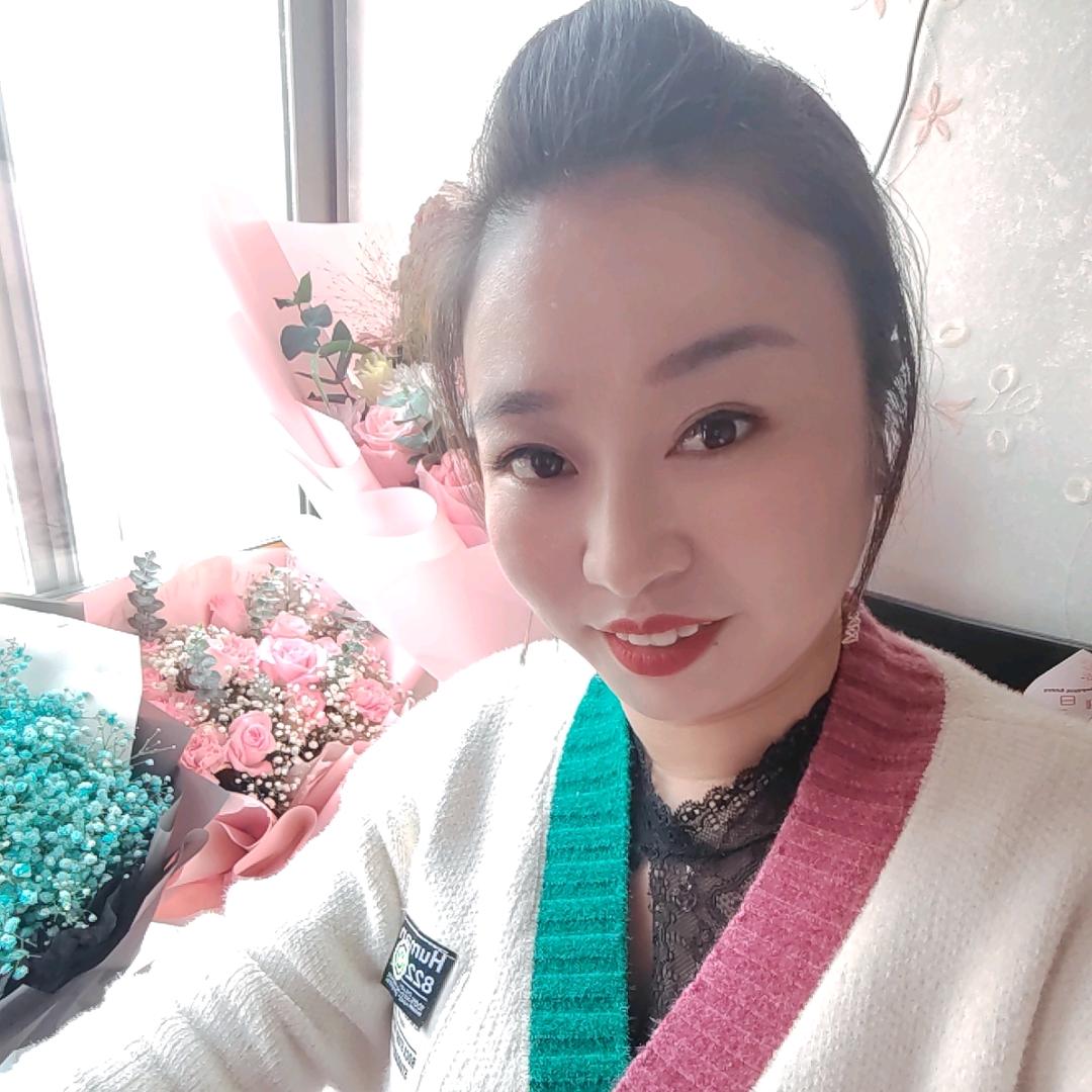 繁华已落风飘絮