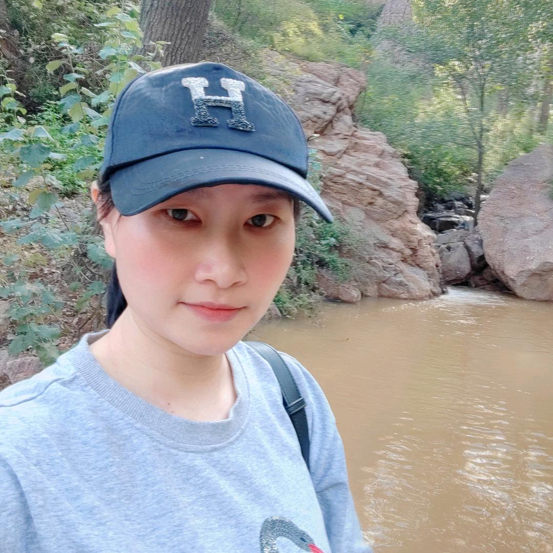 小唐养殖种植