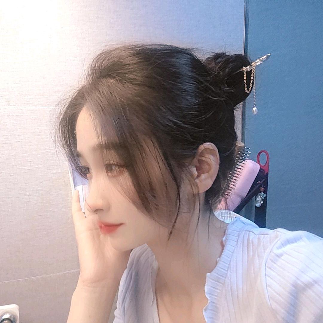 小米粒