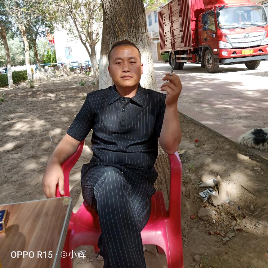 辉ꦿ觅ℳঞᩚ生人᭄ℳঞᩚ