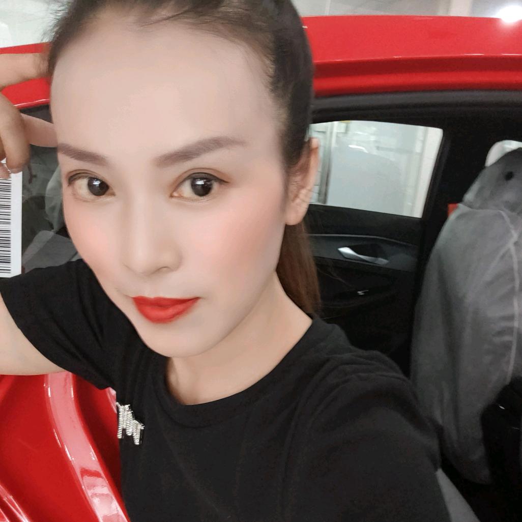 成都鲲航汽车