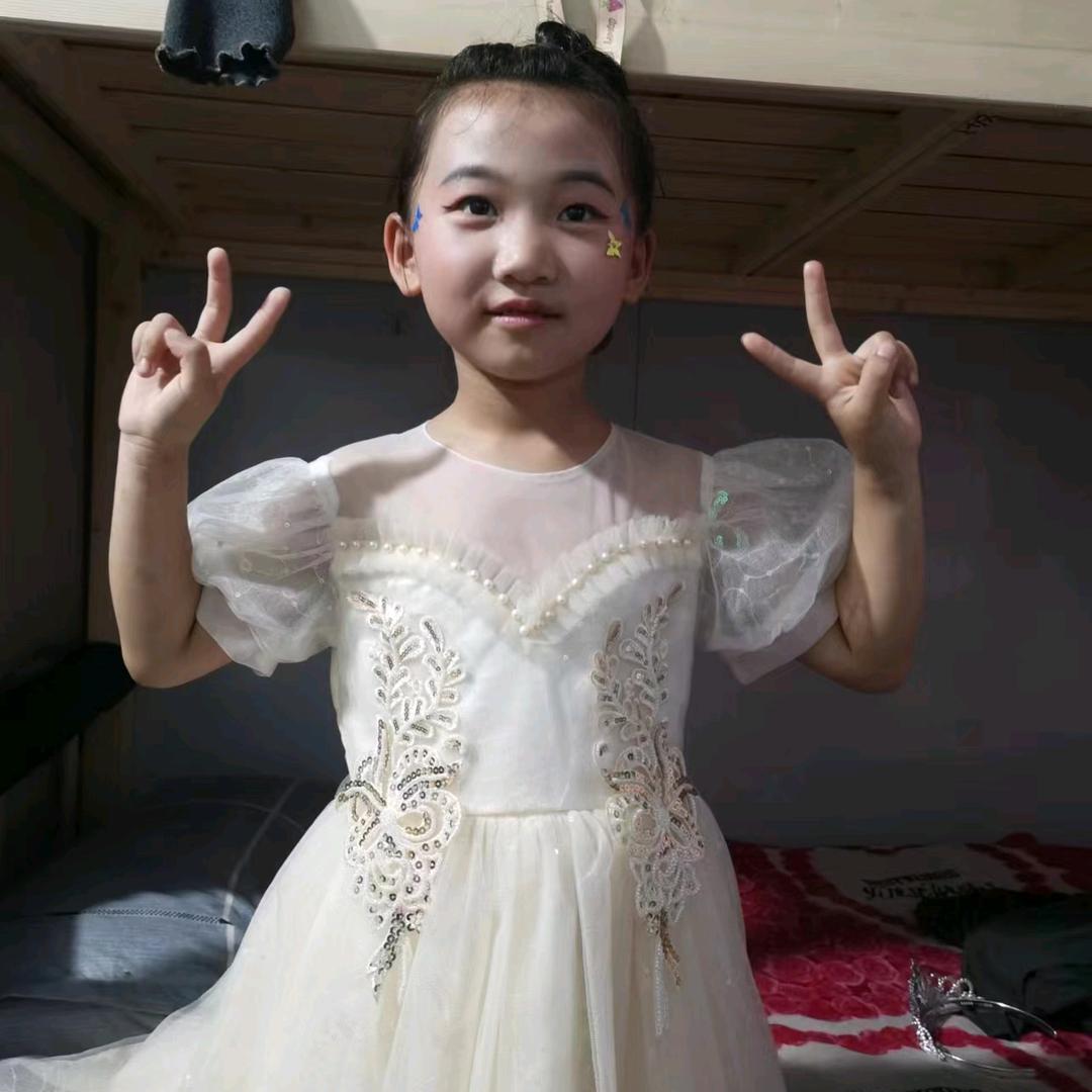 周水仙