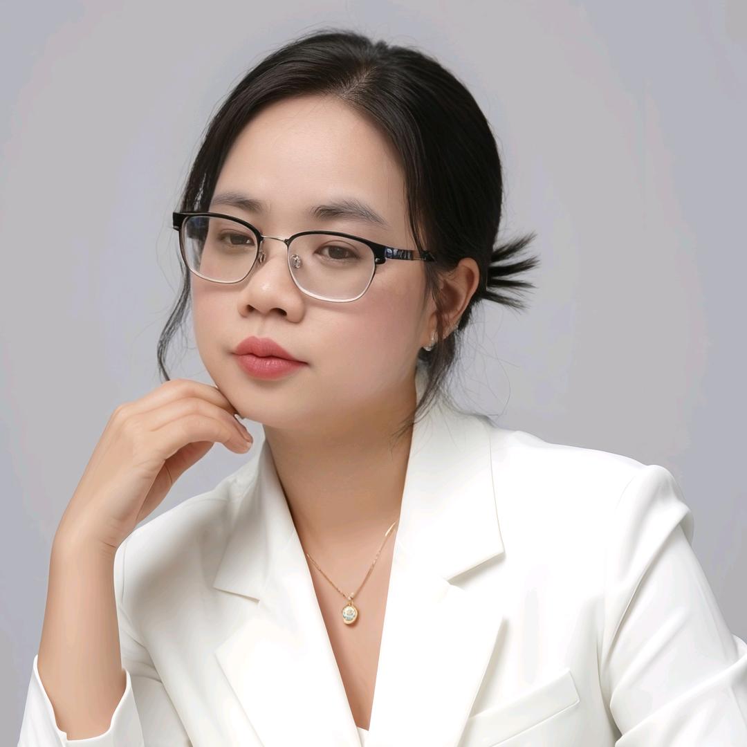 做自己的伞