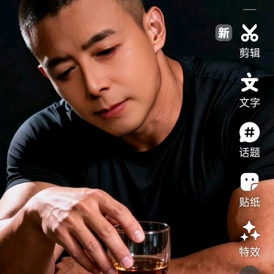 無非《夸省闪婚中介》