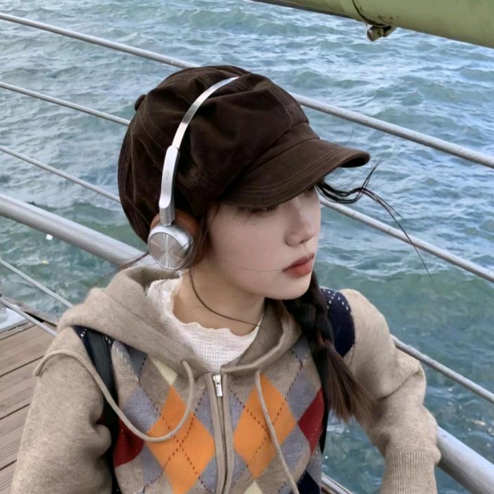 考过科三就改名