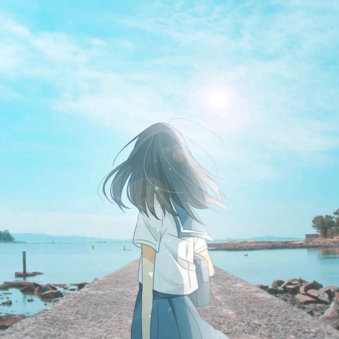 嘟嘟甜
