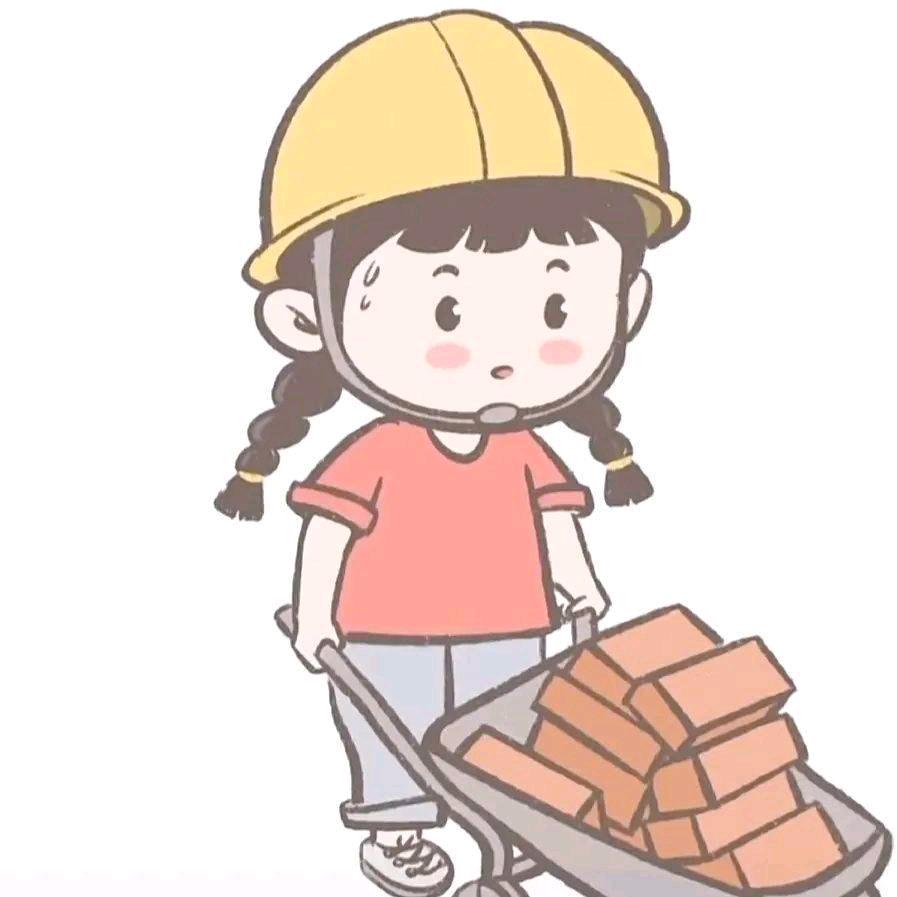 宝贝妈咪