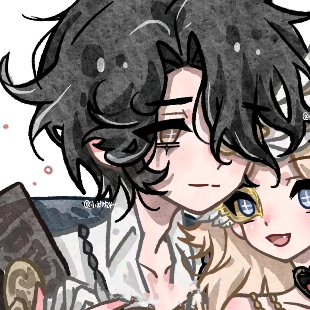 海里游印度飞饼教教皇